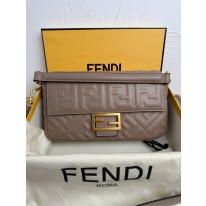 펜디 여자가방 0191m