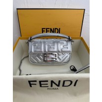 펜디 여자가방 0191S