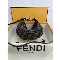 펜디 여자가방 8024/1