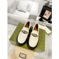 구찌 여자 신발 구두