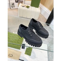 구찌 여자 신발 구두