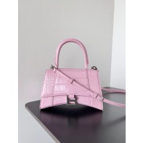 발렌시아가 여자가방