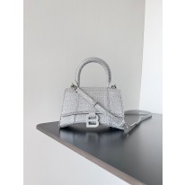 발렌시아가 여자가방