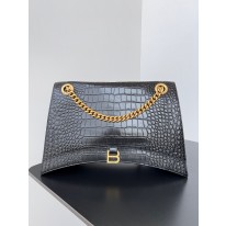 발렌시아가 여자가방