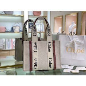 끌로에 미디움 여자가방