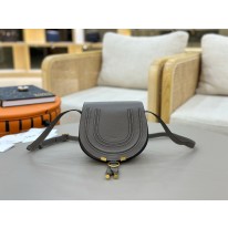 끌로에 스몰 여자가방