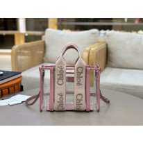 끌로에 스몰 여자가방