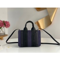 끌로에 미니 여자가방