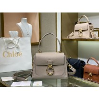 끌로에 라지 여자가방