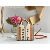 끌로에 미니 여자가방