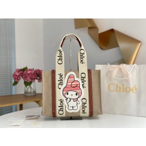 끌로에 여자가방