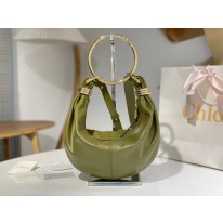 끌로에 여자가방