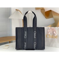 끌로에 라지 여자가방