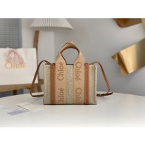 끌로에 스몰 여자가방