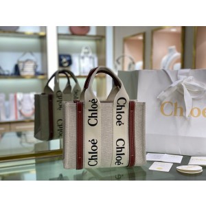 끌로에 스몰 여자가방