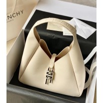 지방시 여자가방