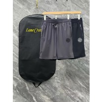 스톤아일랜드 반바지 2컬러