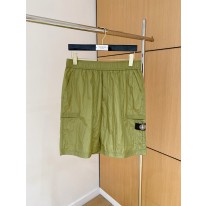 스톤아일랜드 반바지