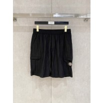 스톤아일랜드 반바지