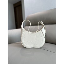 버버리  여자가방