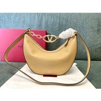 발렌티노 가라바니  여자가방 0003