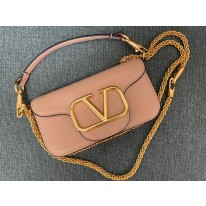 발렌티노 가라바니 여자가방 1133S