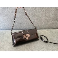 발렌티노 가라바니 여자가방 0002