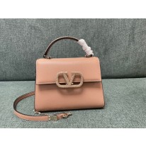 발렌티노 가라바니 여자가방 0531