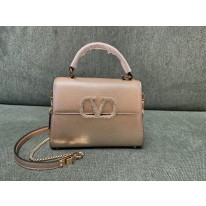 발렌티노 가라바니 여자가방 0531