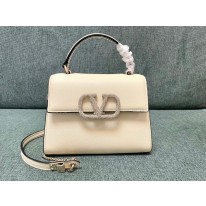 발렌티노 가라바니 여자가방 0531