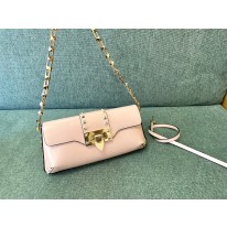 발렌티노 가라바니 여자가방 0002