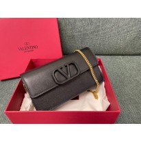 발렌티노 가라바니 여자가방 0093