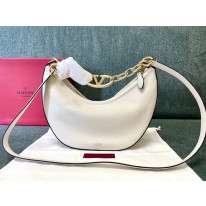 발렌티노 가라바니 여자가방 0003