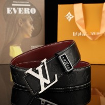 루이비통 남자 벨트