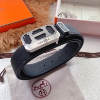 에르메스 남자 벨트