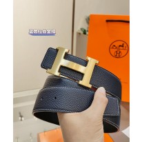 에르메스 남자 벨트