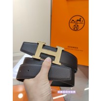 에르메스 남자 벨트