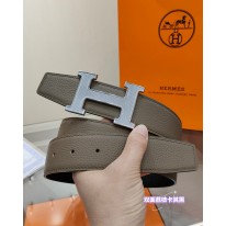 에르메스 남자 벨트