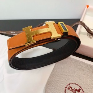 에르메스 남자 벨트