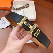 에르메스 남자 벨트