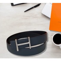 에르메스 남자 벨트