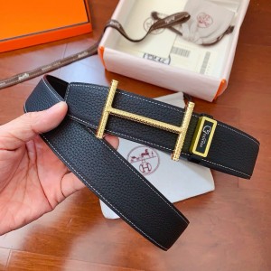 에르메스 남자 벨트