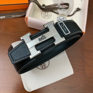 에르메스 남자 벨트