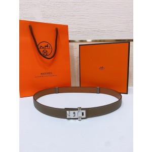 에르메스 남자 벨트