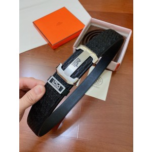 에르메스 남자 벨트