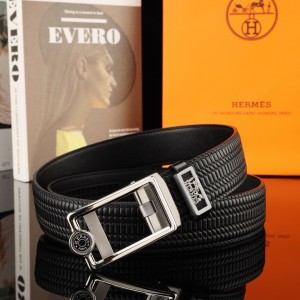 에르메스 남자 벨트