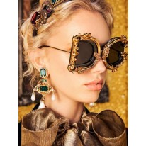 돌체앤가바나 선글라스