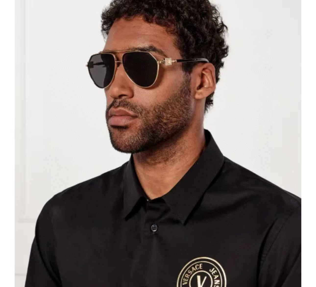 돌체앤가바나 3컬러 선글라스