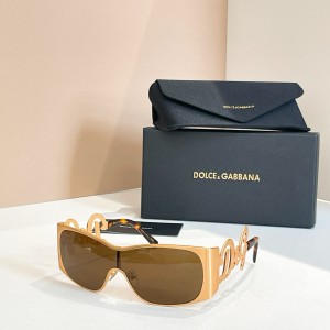 돌체앤가바나 8컬러 선글라스