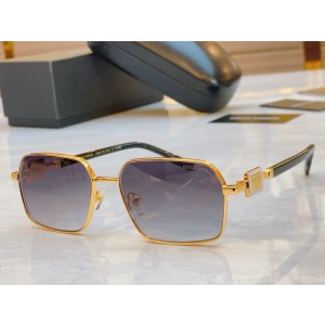 돌체앤가바나 7컬러 선글라스